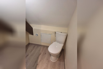 location maison citry 77730