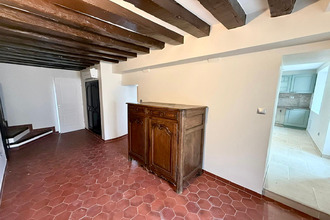 location maison citry 77730