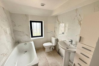 location maison citry 77730