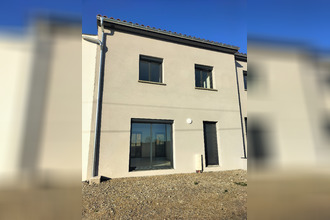 location maison civens 42110