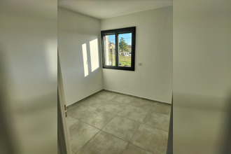 location maison civens 42110