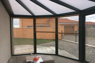 location maison civens 42110