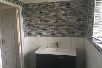 location maison civens 42110