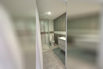 location maison civens 42110