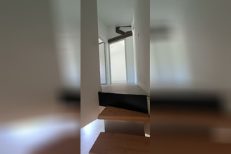 location maison civens 42110