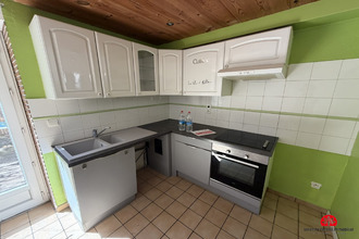 location maison civrieux 01390