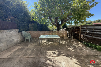 location maison civrieux 01390