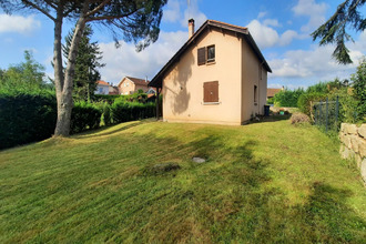 location maison civrieux-d-azergues 69380