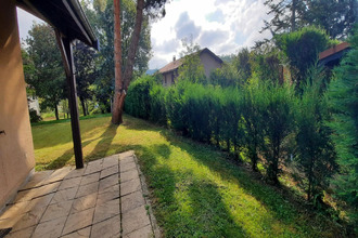 location maison civrieux-d-azergues 69380