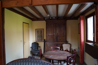 location maison civrieux-d-azergues 69380