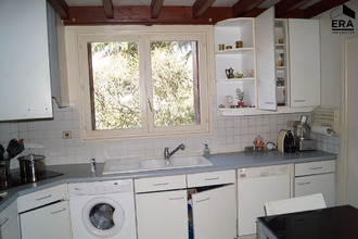 location maison civrieux-d-azergues 69380