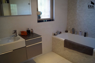 location maison civrieux-d-azergues 69380