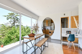 location maison civrieux-d-azergues 69380