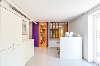 location maison civrieux-d-azergues 69380