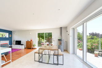 location maison civrieux-d-azergues 69380