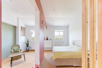 location maison civrieux-d-azergues 69380