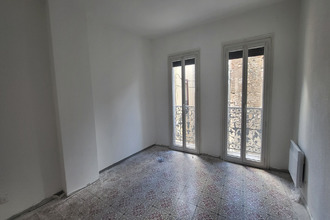 location maison claira 66530