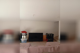 location maison claira 66530