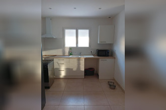 location maison claira 66530