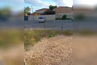 location maison claira 66530