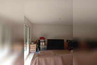 location maison claira 66530