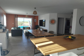 location maison claira 66530
