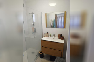location maison claira 66530