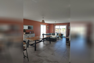 location maison claira 66530