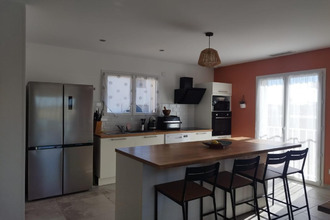 location maison claira 66530