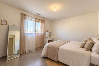 location maison claira 66530