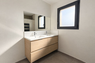 location maison claira 66530