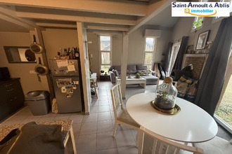 location maison clairefontaine-en-yvelines 78120