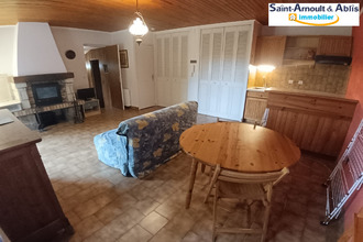 location maison clairefontaine-en-yvelines 78120