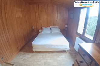 location maison clairefontaine-en-yvelines 78120