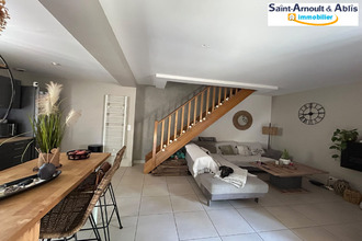 location maison clairefontaine-en-yvelines 78120