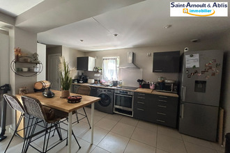 location maison clairefontaine-en-yvelines 78120