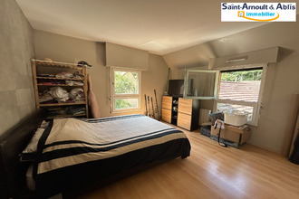 location maison clairefontaine-en-yvelines 78120