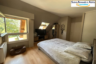 location maison clairefontaine-en-yvelines 78120