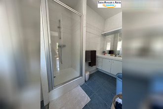 location maison clairefontaine-en-yvelines 78120