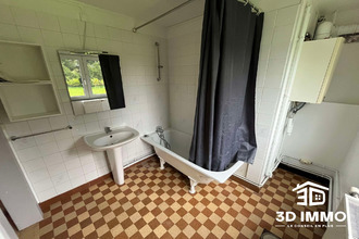 location maison clairfayts 59740