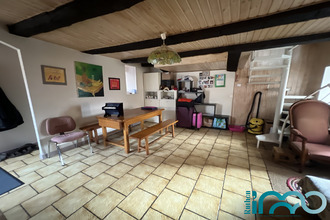 location maison clairvaux-d-aveyron 12330