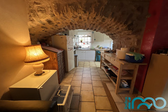 location maison clairvaux-d-aveyron 12330