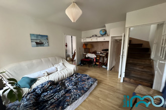 location maison clairvaux-d-aveyron 12330