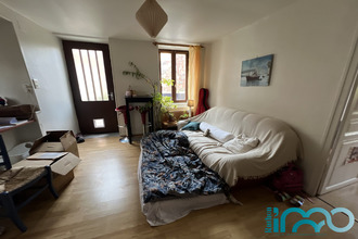 location maison clairvaux-d-aveyron 12330