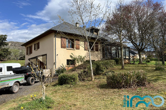 location maison clairvaux-d-aveyron 12330