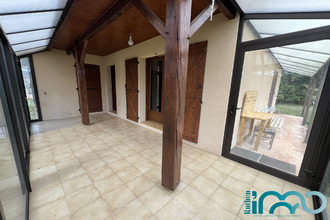 location maison clairvaux-d-aveyron 12330