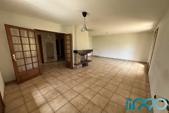 location maison clairvaux-d-aveyron 12330