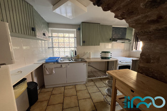 location maison clairvaux-d-aveyron 12330