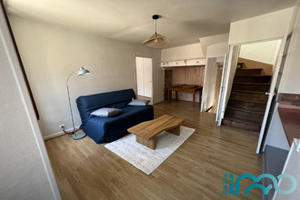 location maison clairvaux-d-aveyron 12330