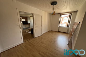 location maison clairvaux-d-aveyron 12330